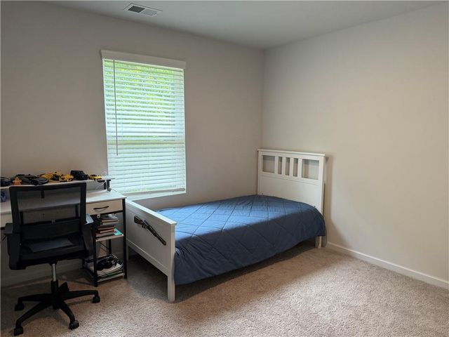 54 Autumnwood Court, Dawsonville, GA 30534