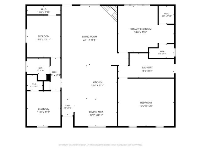 15103 Weil Place, Houston, TX 77060