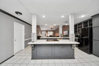 15103 Weil Place, Houston, TX 77060