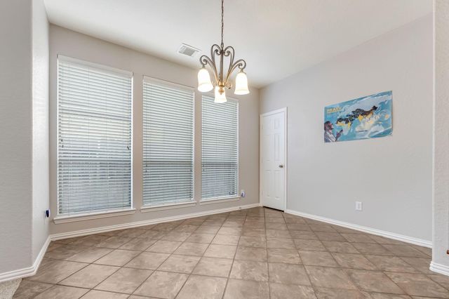 3718 Sunset Manor Lane, Katy, TX 77450