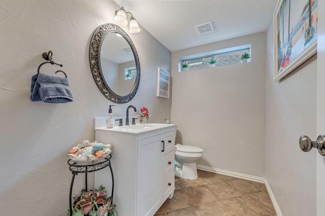 3718 Sunset Manor Lane, Katy, TX 77450