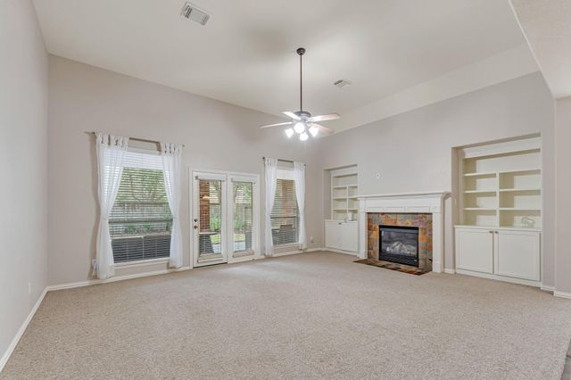 3718 Sunset Manor Lane, Katy, TX 77450