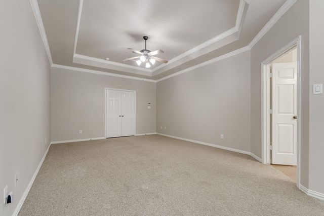 3718 Sunset Manor Lane, Katy, TX 77450