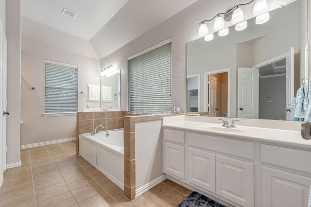 3718 Sunset Manor Lane, Katy, TX 77450