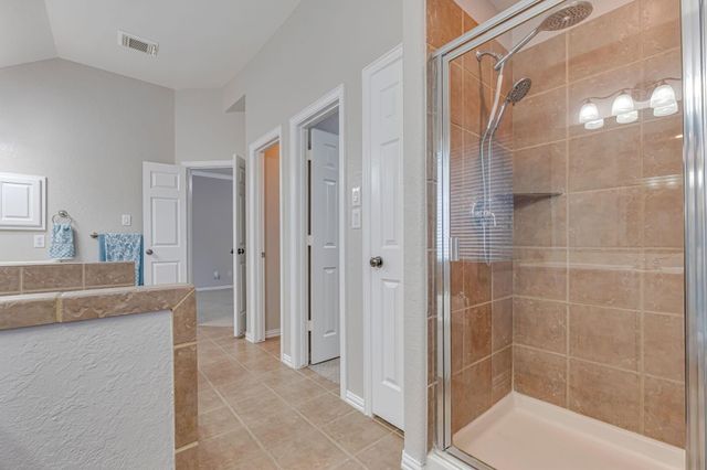 3718 Sunset Manor Lane, Katy, TX 77450