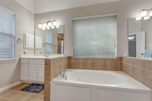 3718 Sunset Manor Lane, Katy, TX 77450