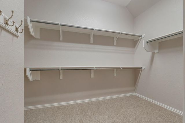 3718 Sunset Manor Lane, Katy, TX 77450