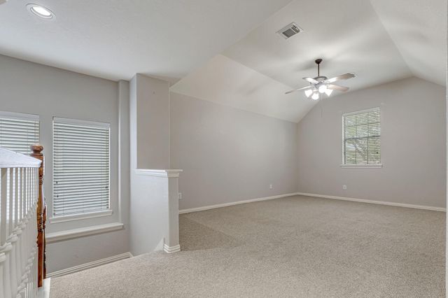 3718 Sunset Manor Lane, Katy, TX 77450