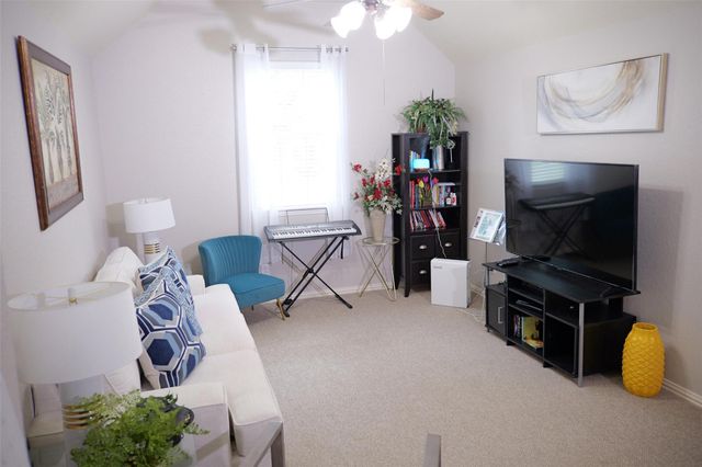 3718 Sunset Manor Lane, Katy, TX 77450