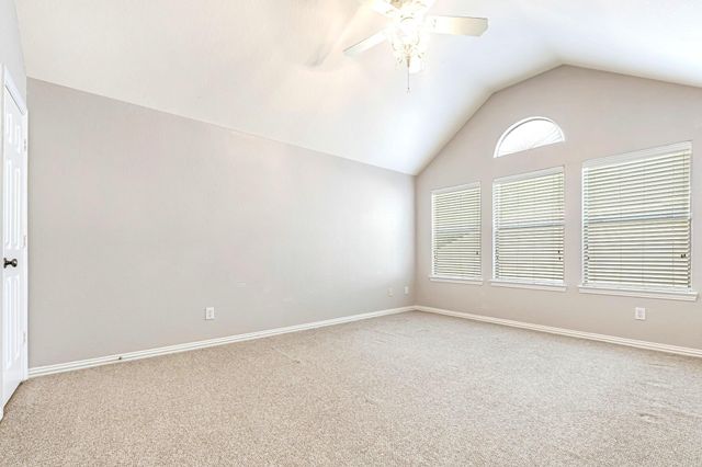 3718 Sunset Manor Lane, Katy, TX 77450