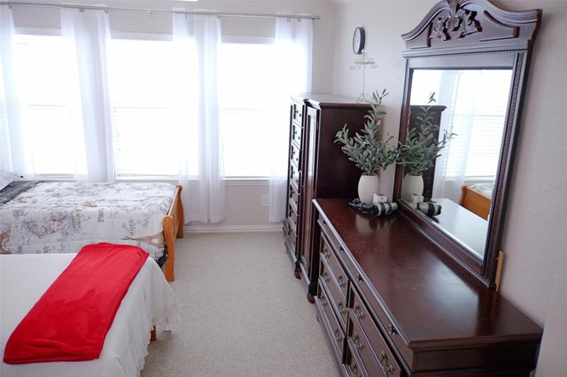 3718 Sunset Manor Lane, Katy, TX 77450