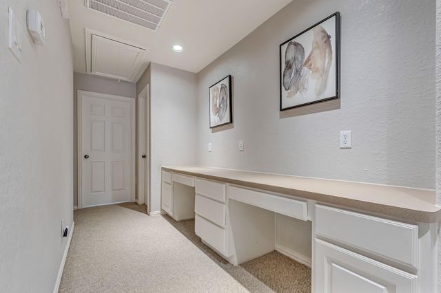 3718 Sunset Manor Lane, Katy, TX 77450