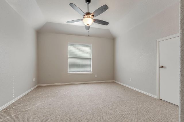 3718 Sunset Manor Lane, Katy, TX 77450