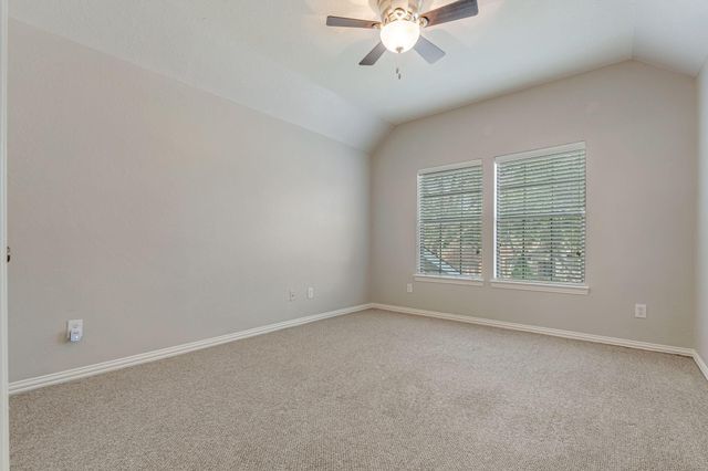 3718 Sunset Manor Lane, Katy, TX 77450