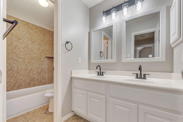 3718 Sunset Manor Lane, Katy, TX 77450