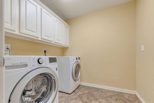 3718 Sunset Manor Lane, Katy, TX 77450