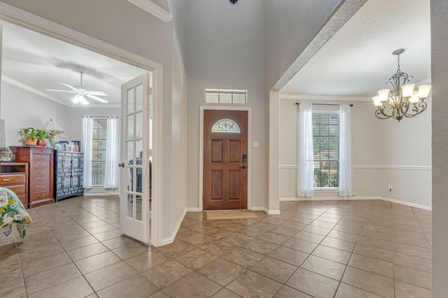 3718 Sunset Manor Lane, Katy, TX 77450