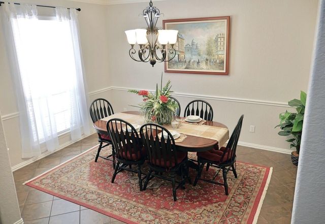 3718 Sunset Manor Lane, Katy, TX 77450