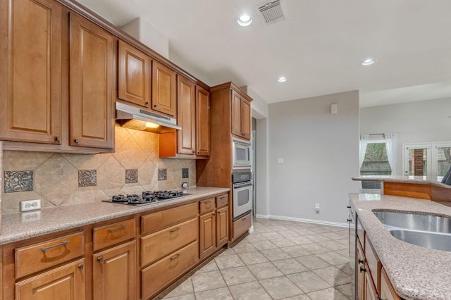 3718 Sunset Manor Lane, Katy, TX 77450