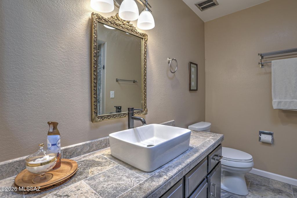 Image 18 of property listing at 6978 E Rivercrest Road, Tucson, AZ 85750