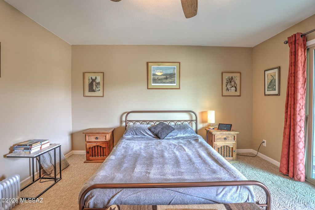 Image 21 of property listing at 6978 E Rivercrest Road, Tucson, AZ 85750