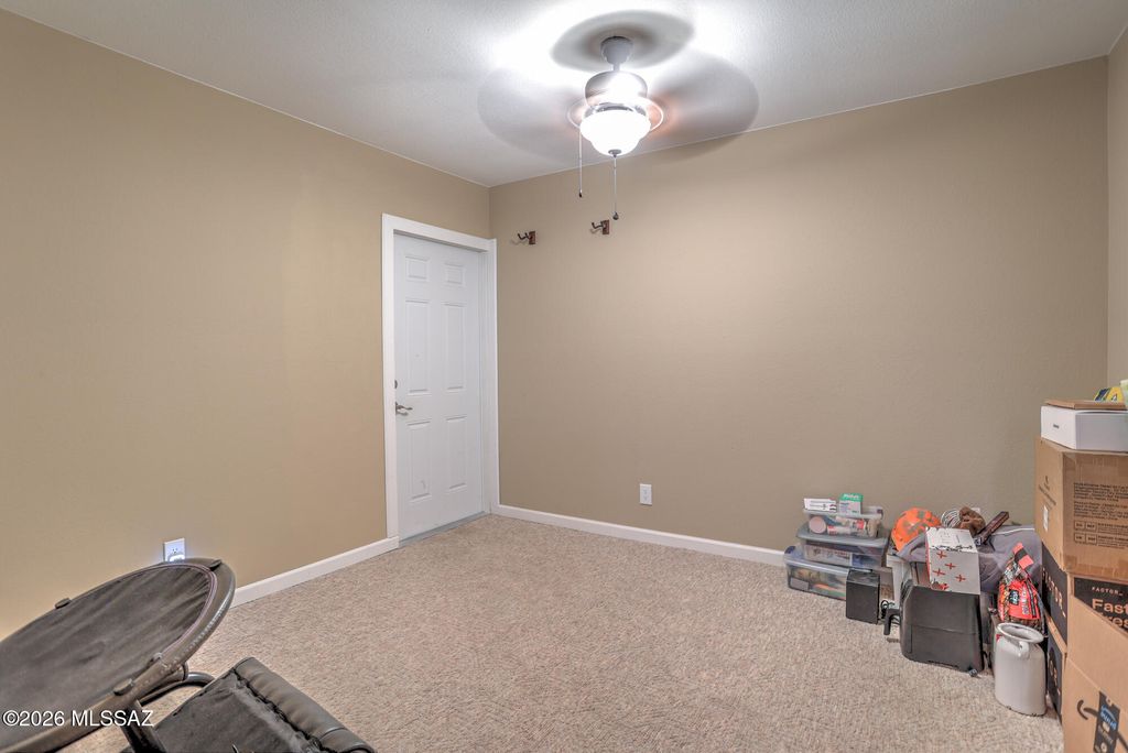 Image 24 of property listing at 6978 E Rivercrest Road, Tucson, AZ 85750