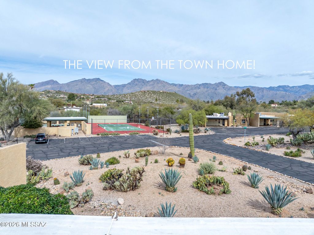 Image 26 of property listing at 6978 E Rivercrest Road, Tucson, AZ 85750