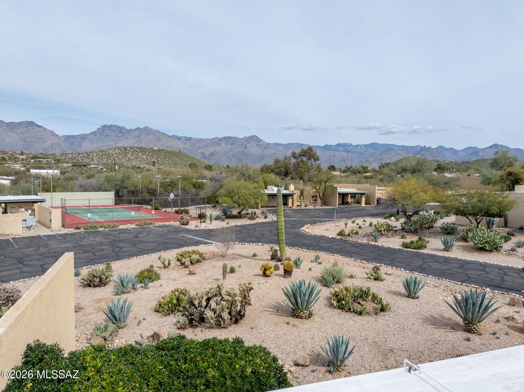 Image 30 of property listing at 6978 E Rivercrest Road, Tucson, AZ 85750