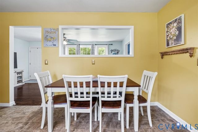 16108 Edgewood Dr, Chester, VA 23831