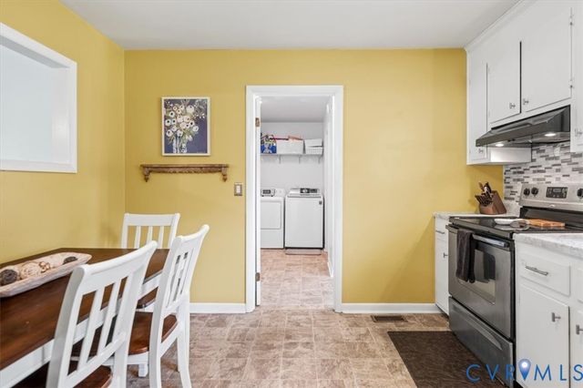 16108 Edgewood Dr, Chester, VA 23831