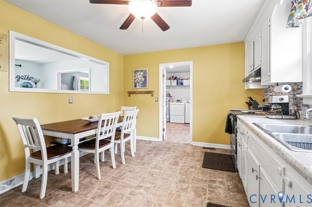 16108 Edgewood Dr, Chester, VA 23831