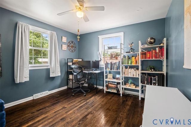 16108 Edgewood Dr, Chester, VA 23831