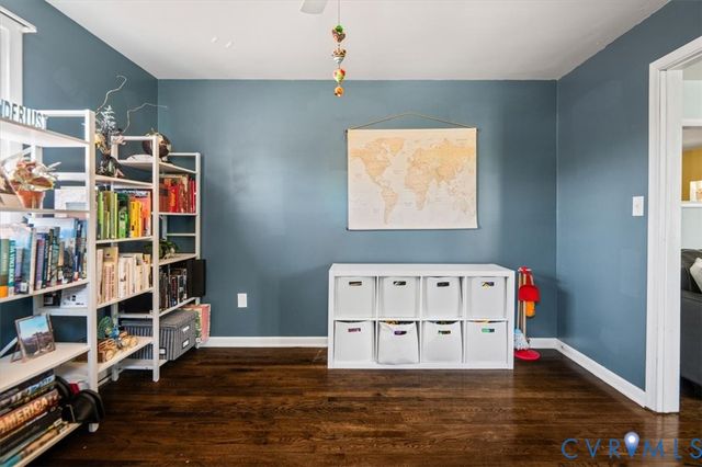 16108 Edgewood Dr, Chester, VA 23831