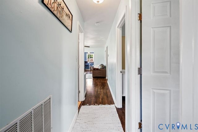 16108 Edgewood Dr, Chester, VA 23831