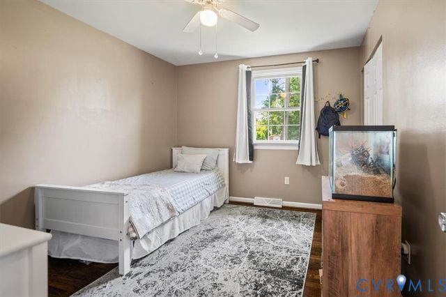 16108 Edgewood Dr, Chester, VA 23831