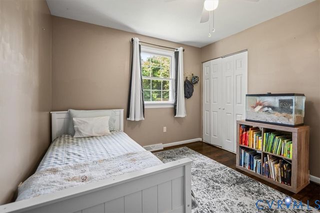16108 Edgewood Dr, Chester, VA 23831