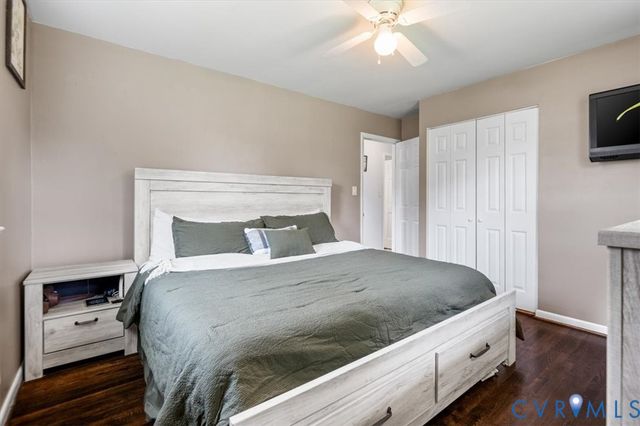 16108 Edgewood Dr, Chester, VA 23831