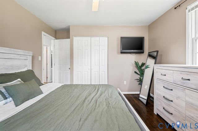 16108 Edgewood Dr, Chester, VA 23831