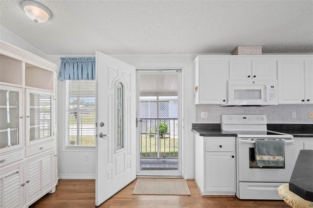 1000 KINGS HIGHWAY 224, Port Charlotte, FL 33980