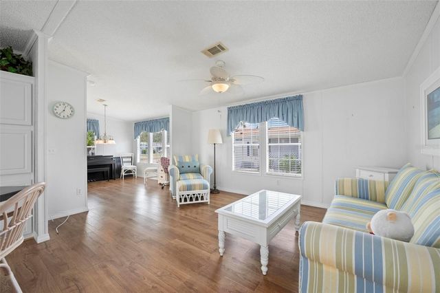 1000 KINGS HIGHWAY 224, Port Charlotte, FL 33980