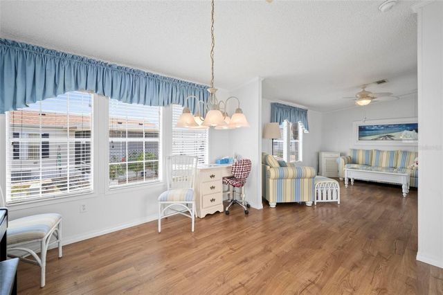 1000 KINGS HIGHWAY 224, Port Charlotte, FL 33980