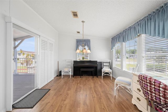 1000 KINGS HIGHWAY 224, Port Charlotte, FL 33980