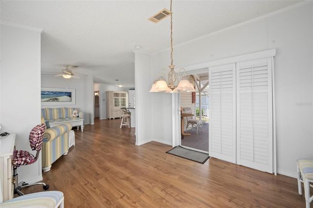 1000 KINGS HIGHWAY 224, Port Charlotte, FL 33980
