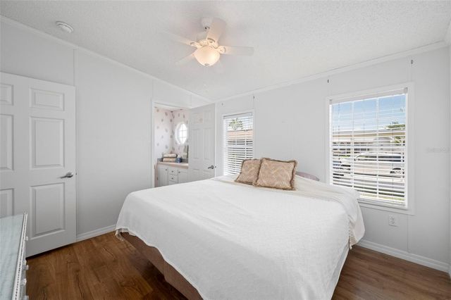 1000 KINGS HIGHWAY 224, Port Charlotte, FL 33980
