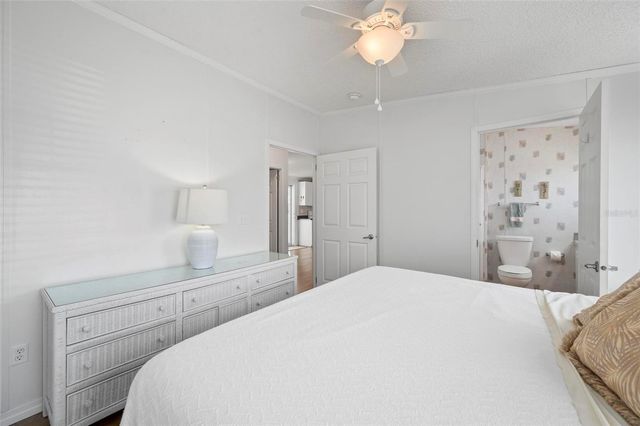 1000 KINGS HIGHWAY 224, Port Charlotte, FL 33980