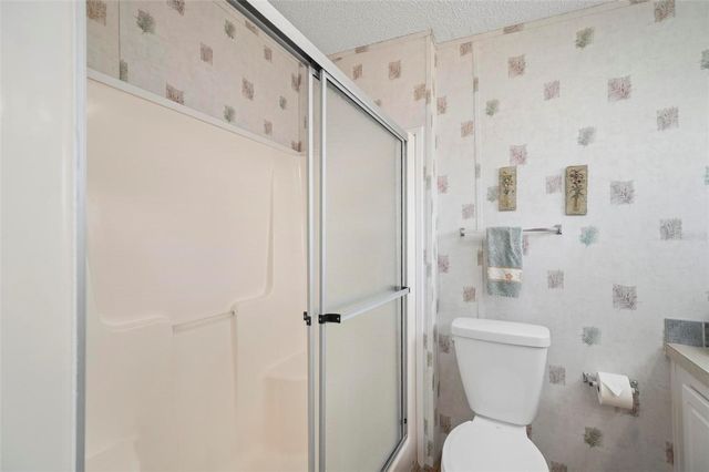 1000 KINGS HIGHWAY 224, Port Charlotte, FL 33980