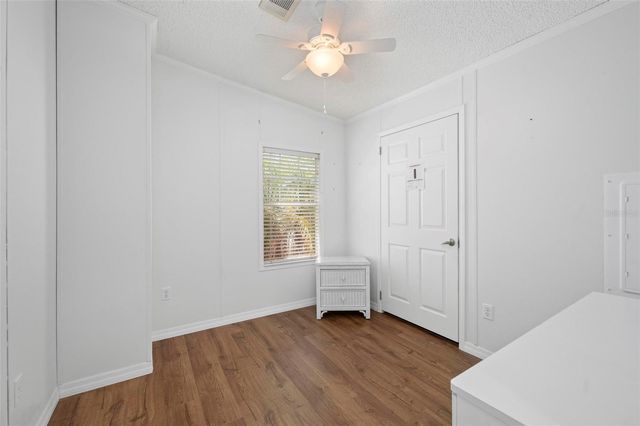 1000 KINGS HIGHWAY 224, Port Charlotte, FL 33980