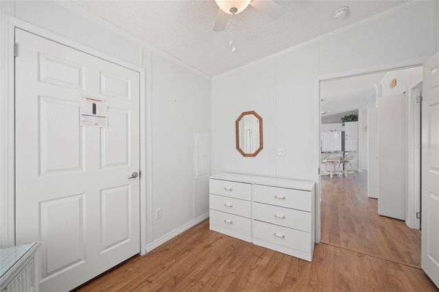 1000 KINGS HIGHWAY 224, Port Charlotte, FL 33980