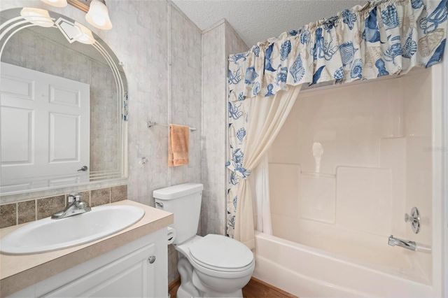 1000 KINGS HIGHWAY 224, Port Charlotte, FL 33980