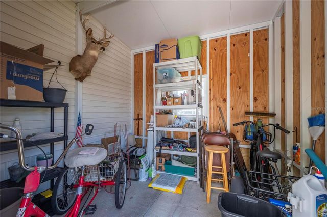 1000 KINGS HIGHWAY 224, Port Charlotte, FL 33980